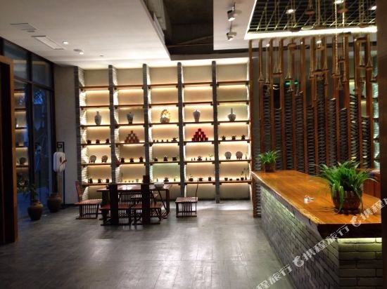 Фото Lori Star Hotel