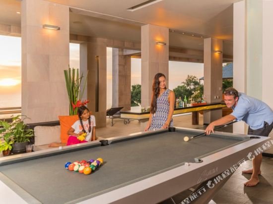 Фото Baan Paa Talee