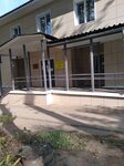 Ministerstve truda i sotsialnoy zashchity Tulskoy oblasti, territorialny otdel opeki po Shchekinskomu rayonu (Shakhtyorskaya Street, 24) ، قسم الخدمات البشرية
