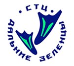 Logotipo