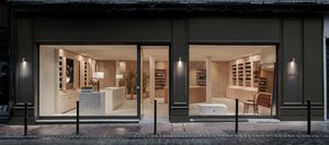 Aesop Toulouse (Toulouse, Rue Boulbonne, 52), beauty salon