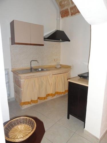 Фото Corte San Vincenzo