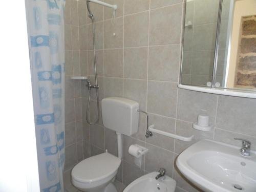 Фото Corte San Vincenzo