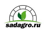 SadAgro (Moscow, MKAD, 14th kilometre, 2с1), vallas y barreras