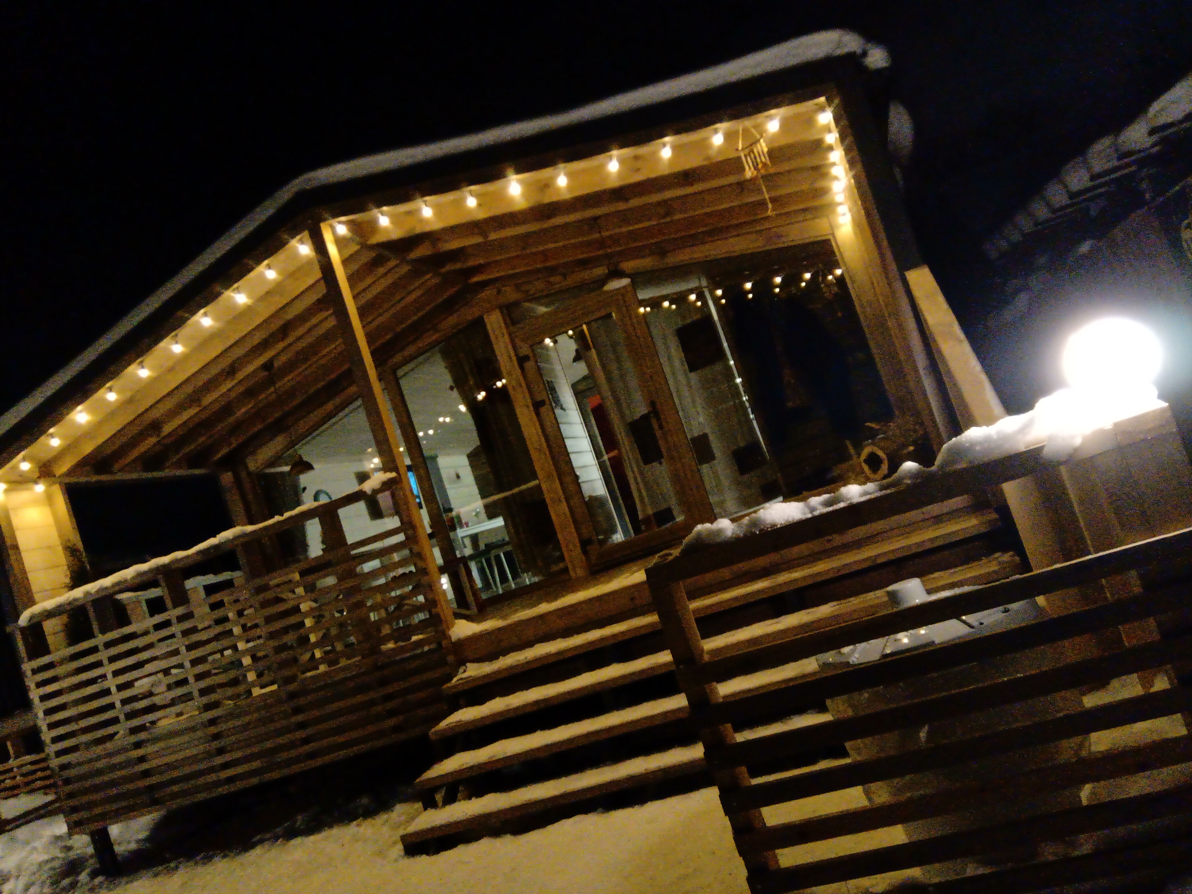 Фото Сова Сойкино