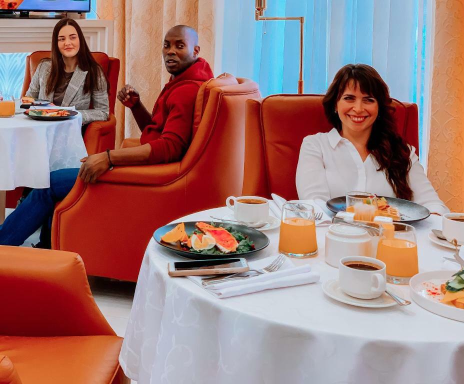 Фото Таврическая