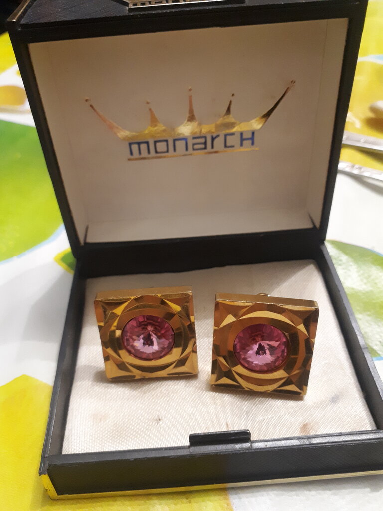 Taller de joyería Ювелирная мастерская, , foto