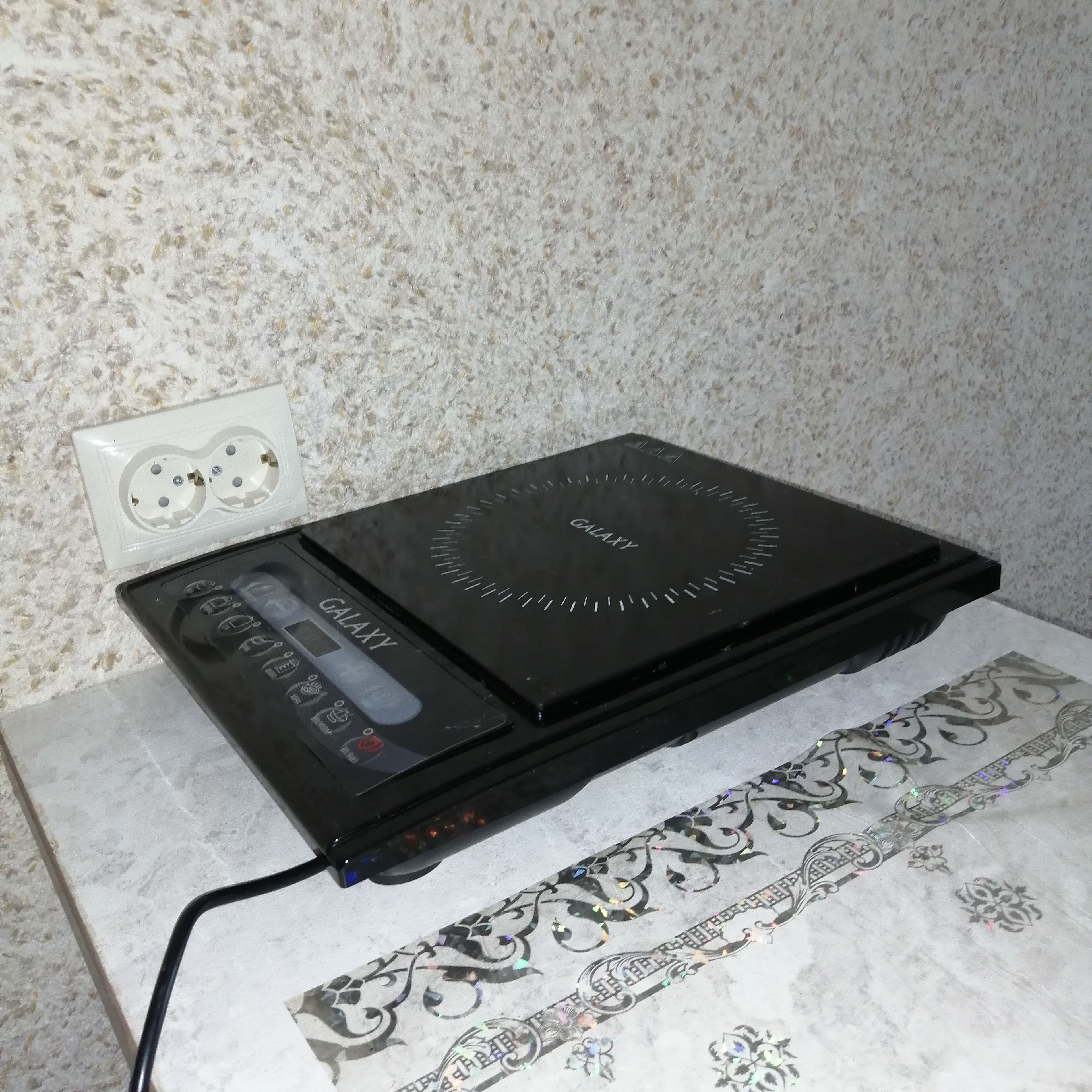 Фото Гранд Шале