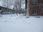 TekhStroy (Geodezicheskaya ulitsa, 10/1) ، سلطة إسكان بلدية