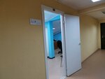 Аист (Mira Avenue, 33/1), mailing services
