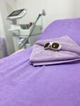 Maturel'ka (Oktyabrya Avenue, 132/3), hair removal