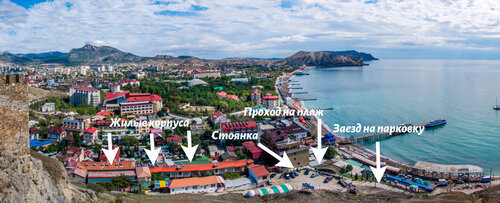 Измир Судак  фото 7
