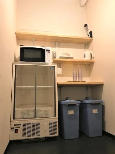 Фото Aien Coffee and hostel