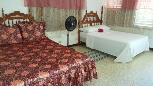 Фото Getaway Negril