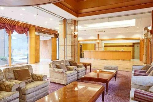 Гостиница Business Hotel Lend