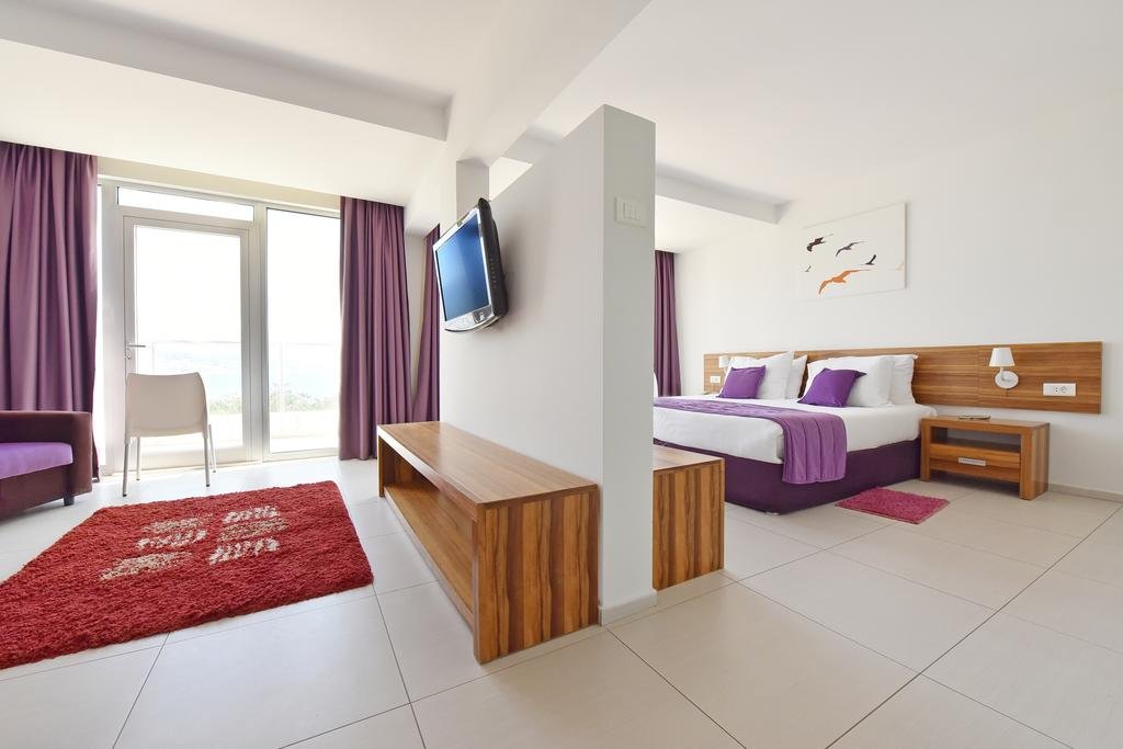 Фото Iberostar Waves Herceg Novi