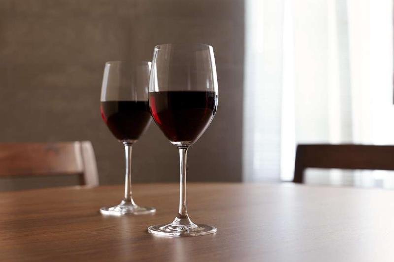 Фото Hyatt Place Atlanta Centennial Park