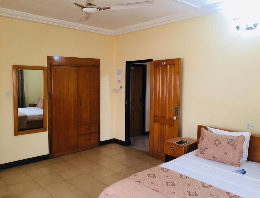 Фото Jenos Hotels