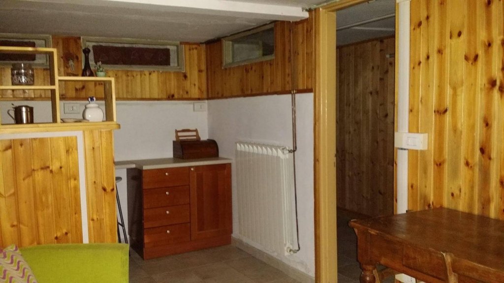 Фото Villa Cipriani