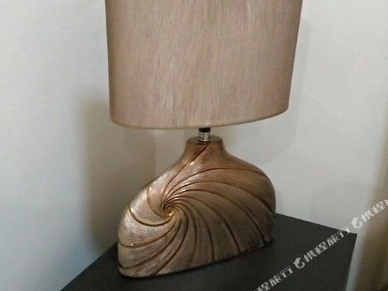 Фото Aberisse Pension Hotel