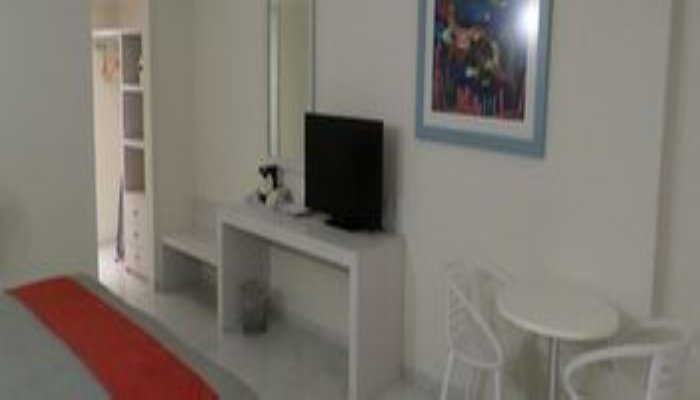 Фото We Hotel Acapulco