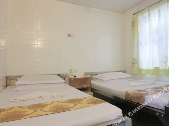 Фото Narli Guest House