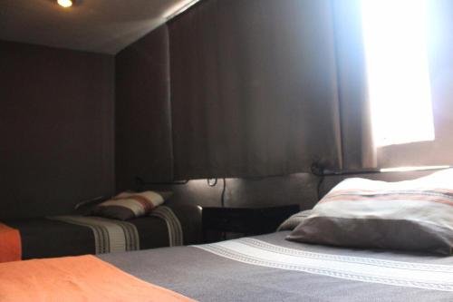 Фото Casa Zapopan Hotel