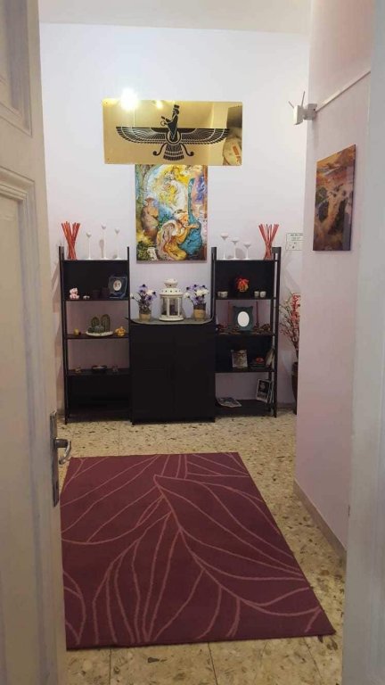 Фото Guesthouse Mersede