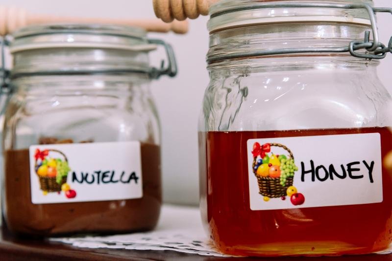 Фото Casa di Roma