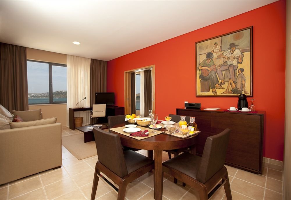 Фото Pestana Trópico - Ocean & City Hotel