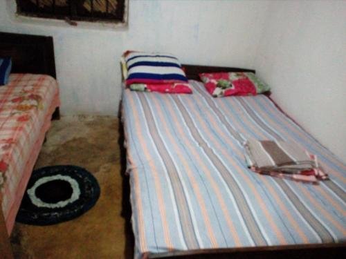 Фото Meemure isabulana resort - Hostel