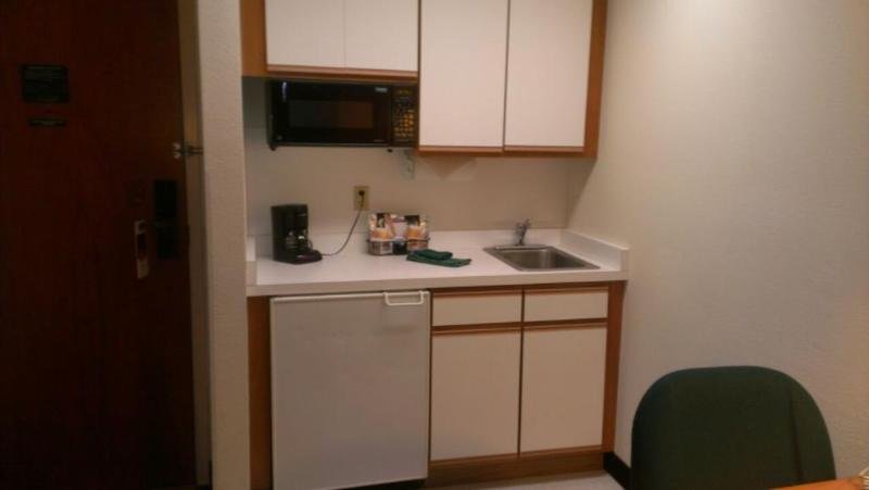 Фото Studio 6 Killeen, Tx