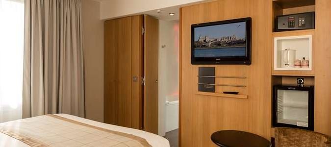 Фото 209358657567