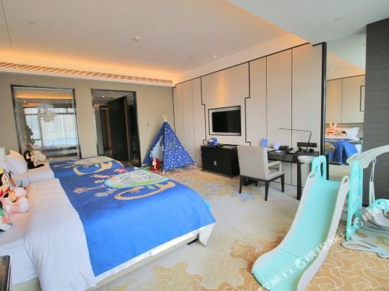 Фото The Star Hotel