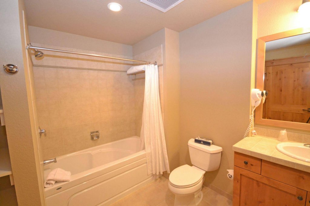 Фото Morning Eagle