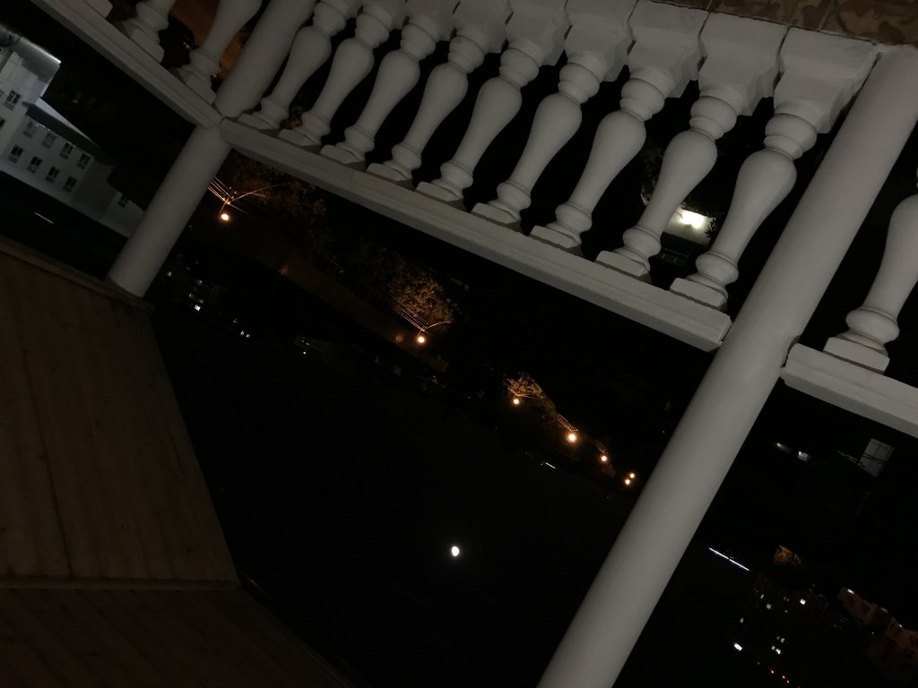 Фото Пирамида