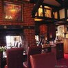 Hare & Hounds Hotel