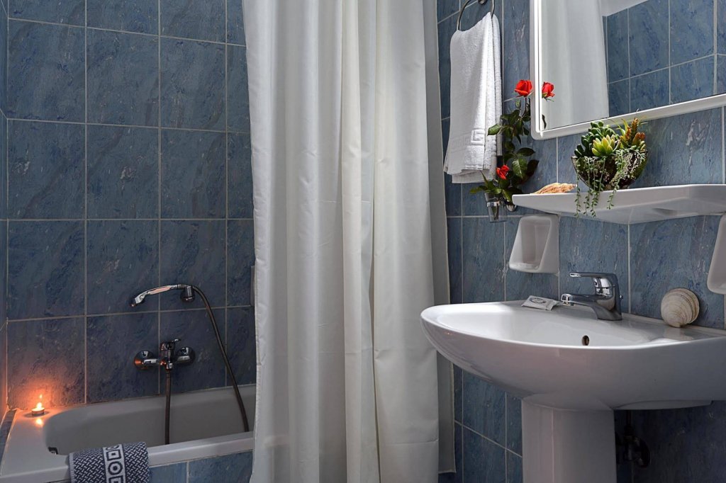 Фото CNic Gemini Hotel