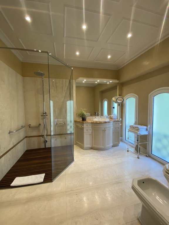 Фото Hotel Boutique Edelweiss La Garriga - Adults Only