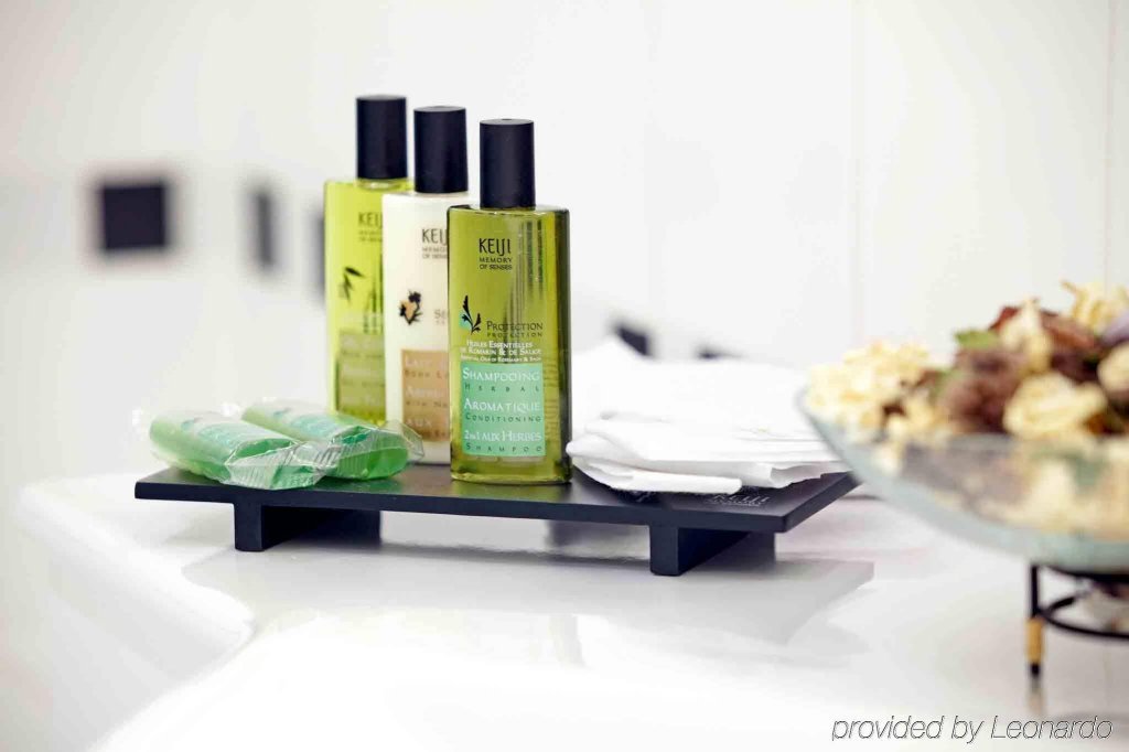 Фото Century Old Town Prague