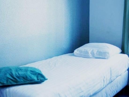 Фото Rembrandt Square