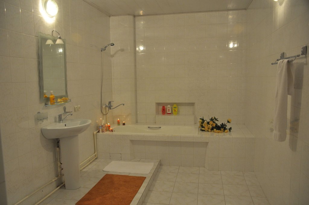 Фото Samarkand Safar