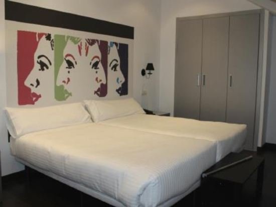 Фото Calas de Liencres