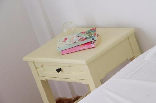 Фото Eleana Studios