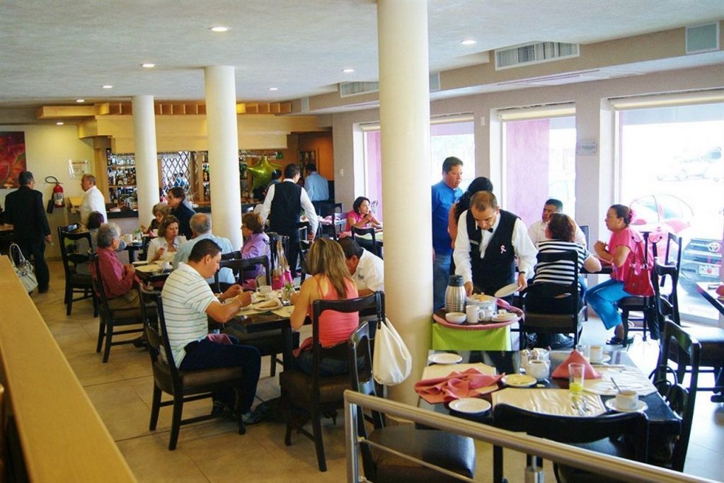 Фото Hotel Diana