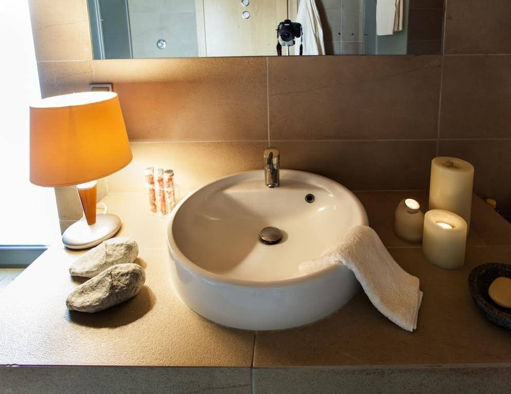 Фото Villa Vollard