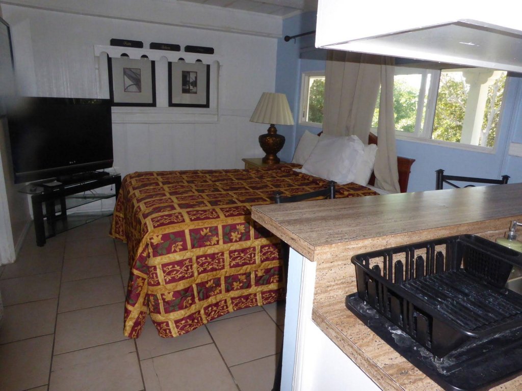 Фото Oceana Boutique Hotel