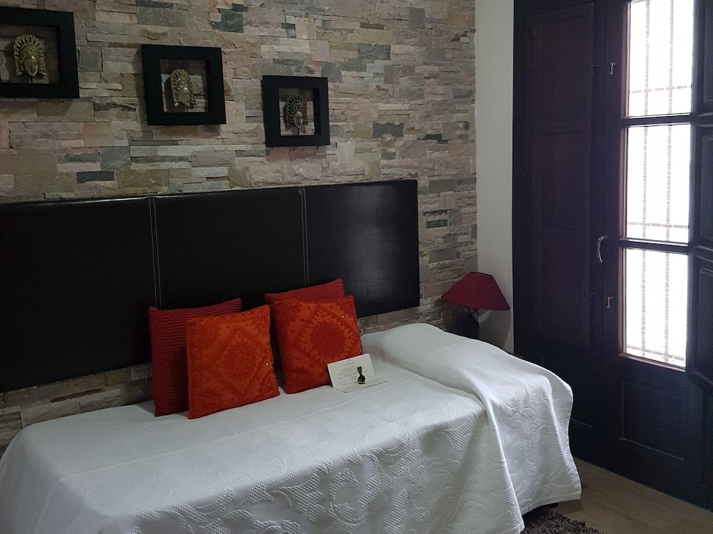 Фото Linda Boutique Hotel