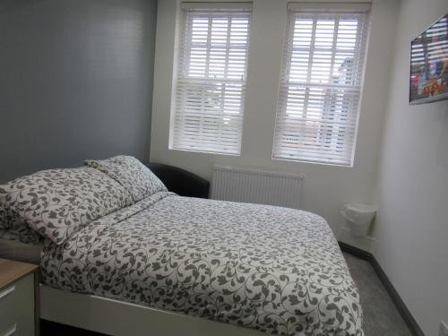 Фото Pear Tree Inn