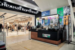 Coffee Like (Mira Avenue, 3) ، مقهى